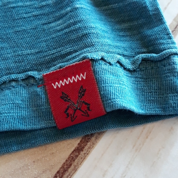 MBX - Picture 5 of 6